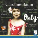Only Audiobook