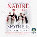 Mothers of Lovely Lane: Lovely Lane, Book 3 Audiobook