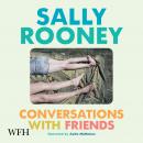 Conversations With Friends Audiobook