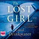 The Lost Girl Audiobook