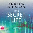 The Secret Life Audiobook