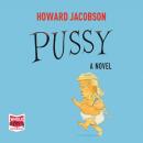 Pussy Audiobook