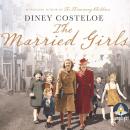 The Married Girls Audiobook