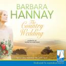 The Country Wedding Audiobook