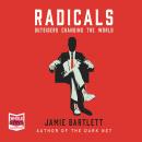 Radicals Audiobook