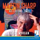 Martin Sharp Audiobook
