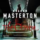 Coven: Beatrice Scarlet, Book 2, Graham Masterton