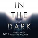 In the Dark Audiobook