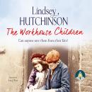 The Workhouse Children Audiobook