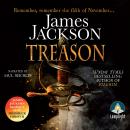 Treason, James Jackson
