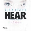 H.E.A.R. Audiobook