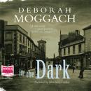 In the Dark Audiobook