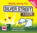 Welcome to Silver Street Farm Audiobook