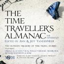 The Time Traveller's Almanac: Volume 1 Audiobook