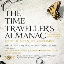 The Time Traveller's Almanac: Reactionaries & Revolutionaries: Volume 2 Audiobook