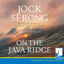 On the Java Ridge Audiobook