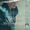 Ladies of Missalonghi, Colleen McCullough