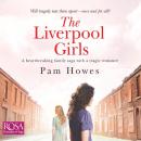 The Liverpool Girls