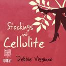 Stockings and Cellulite Audiobook