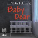 Baby Dear Audiobook