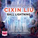 Ball Lightning Audiobook