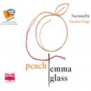 Peach Audiobook