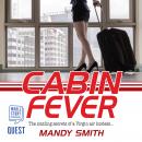 Cabin Fever, Mandy Smith