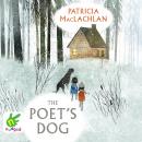 Poet's Dog, Patricia MacLachlan