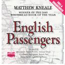 English Passengers Audiobook