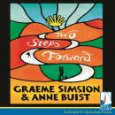 Two Steps Forward Audiobook