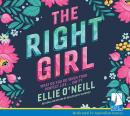 Right Girl, Ellie O'Neill