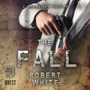 The Fall Audiobook