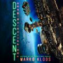 Descent Audiobook