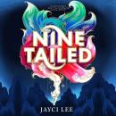 Nine Tailed Audiobook