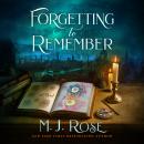 Forgetting to Remember Audiobook