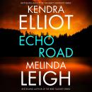 Echo Road Audiobook