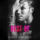 The Best of All Audiobook