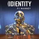 (ID)entity Audiobook