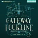 Gateway to Fourline Audiobook