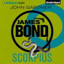 Scorpius, John Gardner