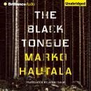 Black Tongue, Marko Hautala