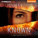 Known Audiobook