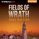 Fields of Wrath Audiobook