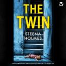 The Twin Audiobook