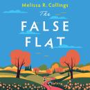 The False Flat Audiobook