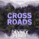 Crossroads Audiobook