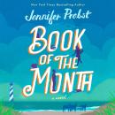 Book of the Month Audiobook