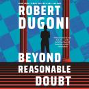 Beyond Reasonable Doubt Audiobook