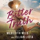 Bitter Truth Audiobook