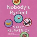 Nobody's Perfect Audiobook